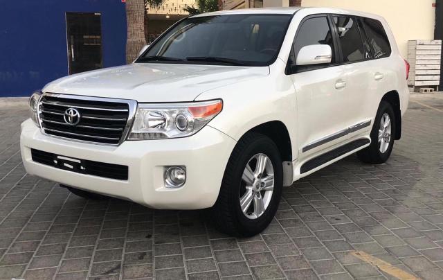 Single Page Thumbnail